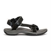 Terra Fi Lite Leather til dame | Hiking og Trekkingsandal